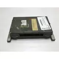 Kenworth T660 Cab Control Module CECU thumbnail 2