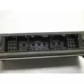 Kenworth T660 Cab Control Module CECU thumbnail 3