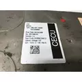 Kenworth T660 Cab Control Module CECU thumbnail 3