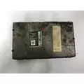 Kenworth T660 Cab Control Module CECU thumbnail 1