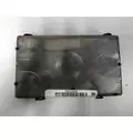 Kenworth T660 Cab Control Module CECU thumbnail 2