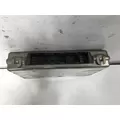 Kenworth T660 Cab Control Module CECU thumbnail 3
