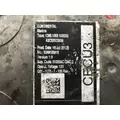 Kenworth T660 Cab Control Module CECU thumbnail 4