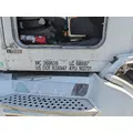 Kenworth T660 Cab Exterior Panel thumbnail 1