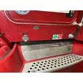 Kenworth T660 Cab Exterior Panel thumbnail 1