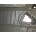Kenworth T660 Cab Misc. Interior Parts thumbnail 1