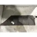 Kenworth T660 Cab Misc. Interior Parts thumbnail 2