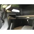 Kenworth T660 Cab Misc. Interior Parts thumbnail 8