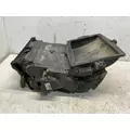 Kenworth T660 Cab Misc. Interior Parts thumbnail 3