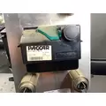 Kenworth T660 Cab Misc. Interior Parts thumbnail 2