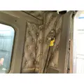 Kenworth T660 Cab Misc. Interior Parts thumbnail 1
