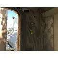 Kenworth T660 Cab Misc. Interior Parts thumbnail 2