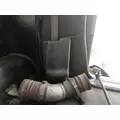 Kenworth T660 Cab Misc. Interior Parts thumbnail 1