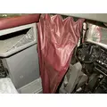 Kenworth T660 Cab Misc. Interior Parts thumbnail 1