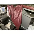 Kenworth T660 Cab Misc. Interior Parts thumbnail 2