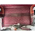Kenworth T660 Cab Misc. Interior Parts thumbnail 2