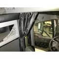 Kenworth T660 Cab Misc. Interior Parts thumbnail 3