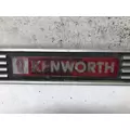 Kenworth T660 Cab Misc. Interior Parts thumbnail 2
