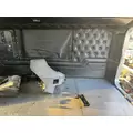 Kenworth T660 Cab Misc. Interior Parts thumbnail 1