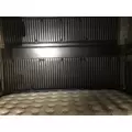 Kenworth T660 Cab Misc. Interior Parts thumbnail 1
