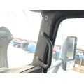 Kenworth T660 Cab Misc. Interior Parts thumbnail 2