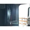 Kenworth T660 Cab Misc. Interior Parts thumbnail 2