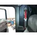 Kenworth T660 Cab Misc. Interior Parts thumbnail 2
