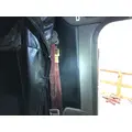 Kenworth T660 Cab Misc. Interior Parts thumbnail 2