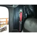 Kenworth T660 Cab Misc. Interior Parts thumbnail 2
