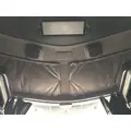 Kenworth T660 Cab Misc. Interior Parts thumbnail 2