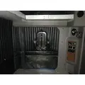 Kenworth T660 Cab Misc. Interior Parts thumbnail 2
