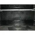 Kenworth T660 Cab Misc. Interior Parts thumbnail 2