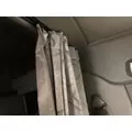 Kenworth T660 Cab Misc. Interior Parts thumbnail 1