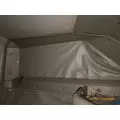Kenworth T660 Cab Misc. Interior Parts thumbnail 1