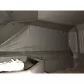 Kenworth T660 Cab Misc. Interior Parts thumbnail 1