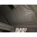Kenworth T660 Cab Misc. Interior Parts thumbnail 1