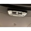 Kenworth T660 Cab Misc. Interior Parts thumbnail 1