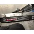 Kenworth T660 Cab Misc. Interior Parts thumbnail 1