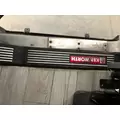 Kenworth T660 Cab Misc. Interior Parts thumbnail 2
