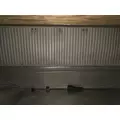 Kenworth T660 Cab Misc. Interior Parts thumbnail 1