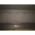 Kenworth T660 Cab Misc. Interior Parts thumbnail 1
