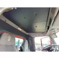 Kenworth T660 Cab Misc. Interior Parts thumbnail 1