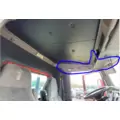 Kenworth T660 Cab Misc. Interior Parts thumbnail 1