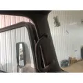 Kenworth T660 Cab Misc. Interior Parts thumbnail 2