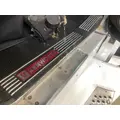 Kenworth T660 Cab Misc. Interior Parts thumbnail 2