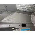 Kenworth T660 Cab Misc. Interior Parts thumbnail 1