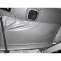 Kenworth T660 Cab Misc. Interior Parts thumbnail 1