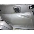 Kenworth T660 Cab Misc. Interior Parts thumbnail 2