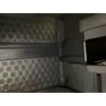 Kenworth T660 Cab Misc. Interior Parts thumbnail 3