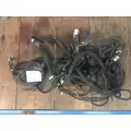 Kenworth T660 Cab Wiring Harness thumbnail 1